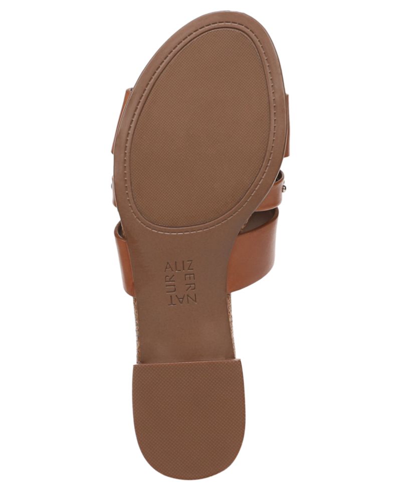 Women's Niche Slide Sandals