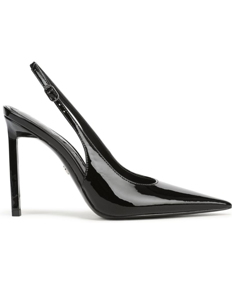 Women's Tegan Slingback Pumps