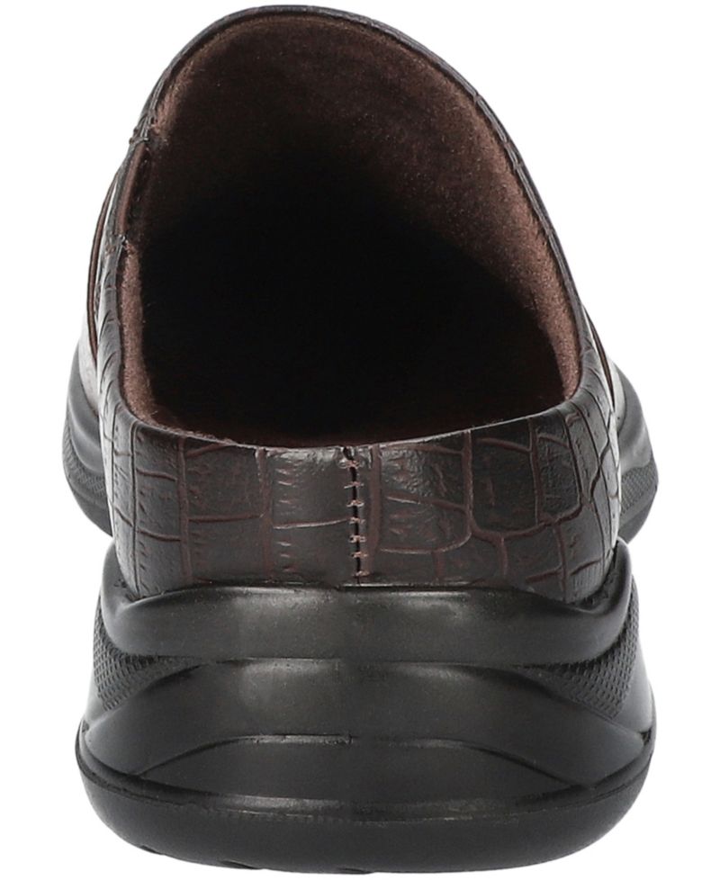 Женские шлепанцы Janalee Comfort