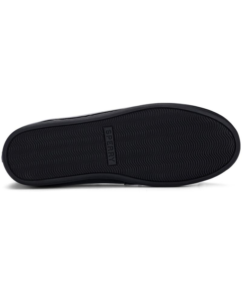 Little Girls Piper Ballet Flat