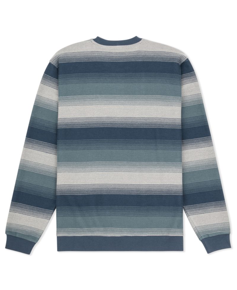 Men's Hacienda Crewneck Sweatshirt