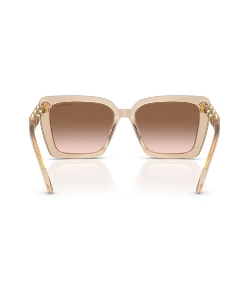 Women's Sunglasses SK6032