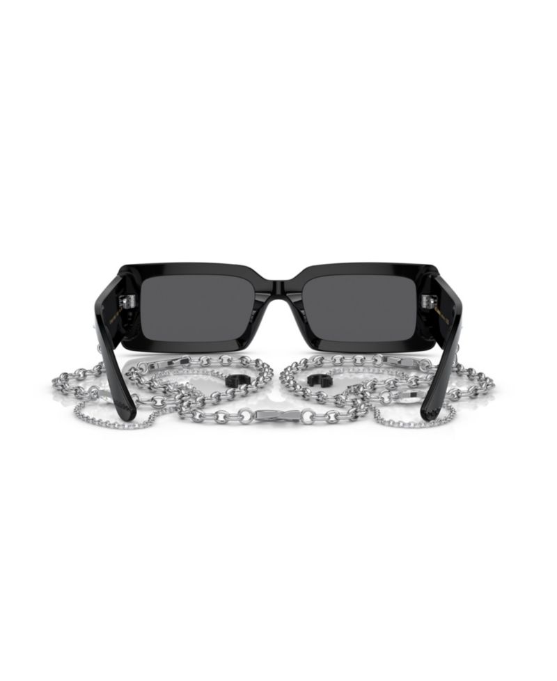 Women's Sunglasses, DG4416