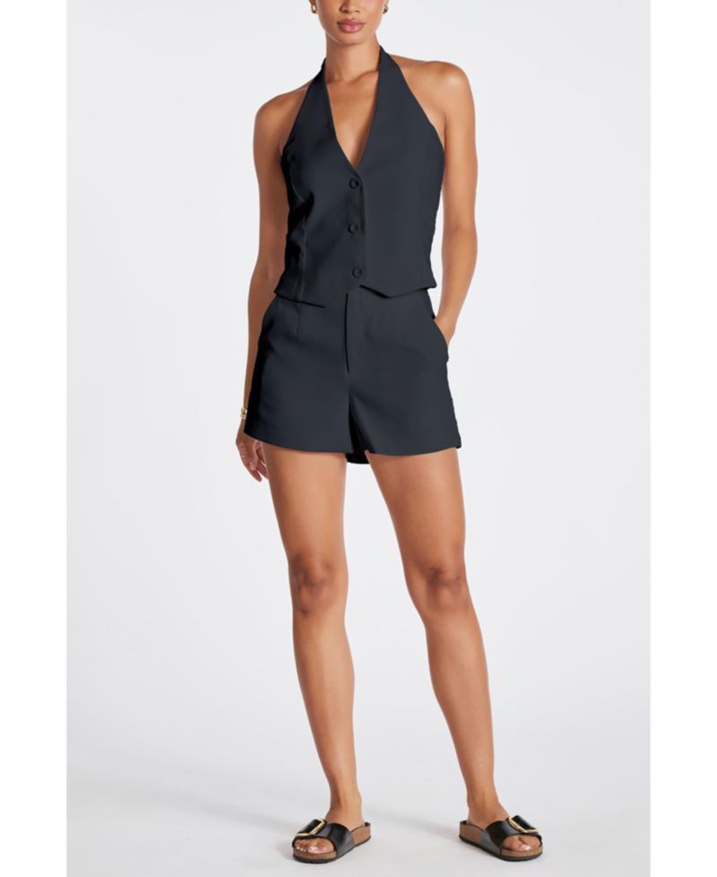 Women's BISHOP + YOUNG Porto Vest