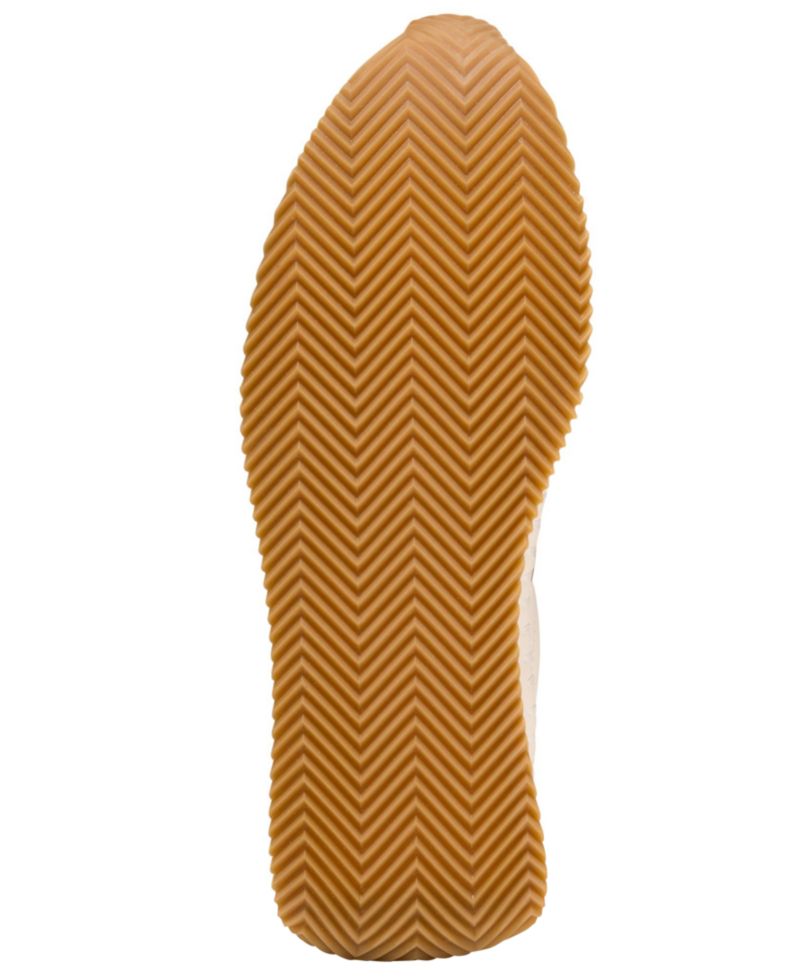 Women's GRANDPRØ Premier Running Sneakers