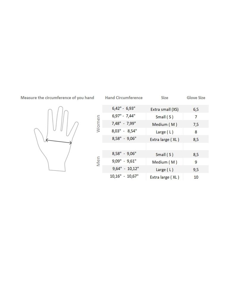 Women`s Premium Lamb Leather Touchscreen Gloves Style Chelsea