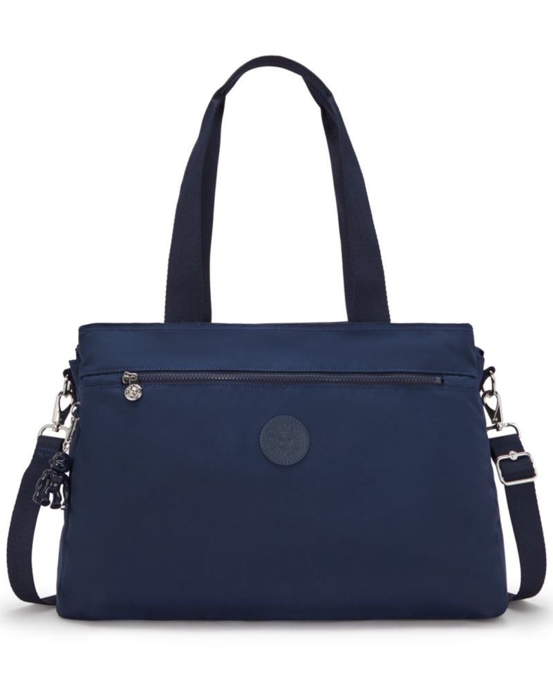 Elysia Work Medium Shoulder Bag