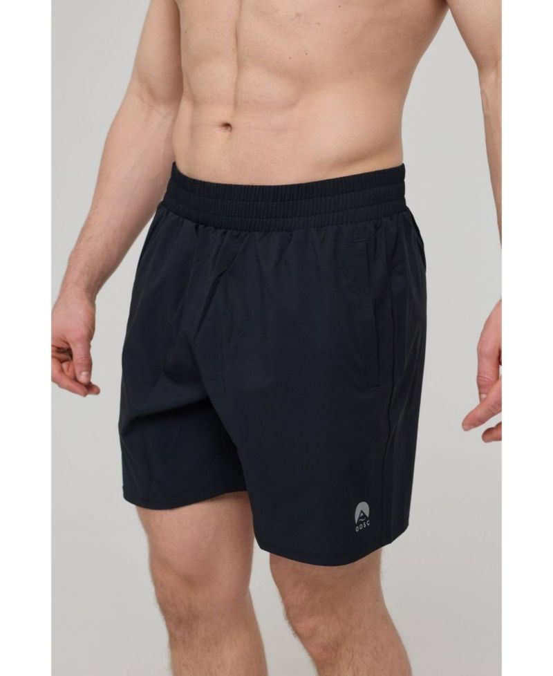 Men's Elite Activewear Shorts
