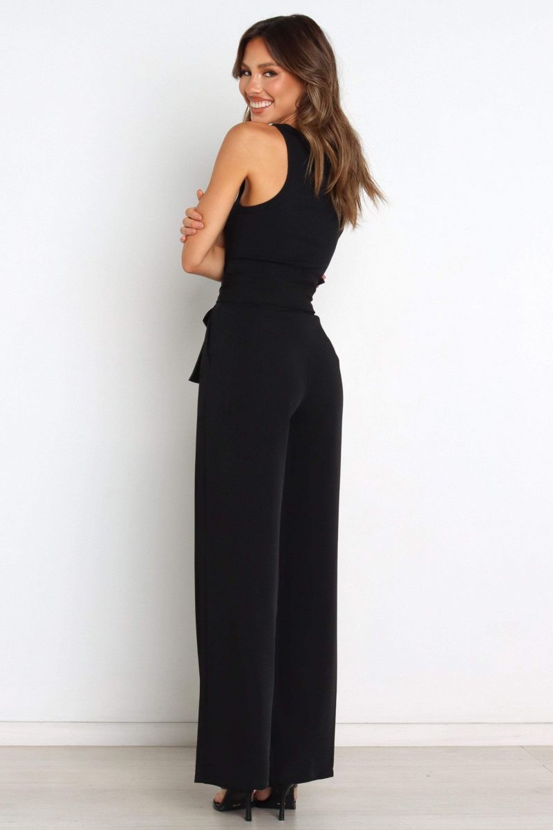 Women's Kieran Pants