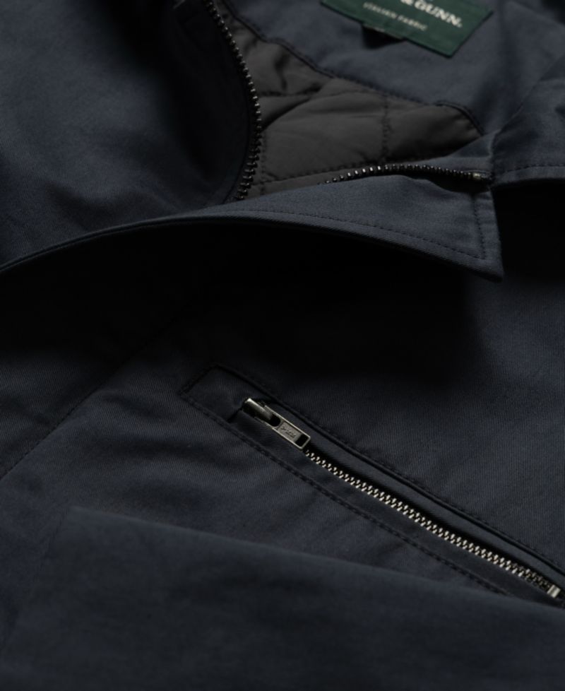 Men's Winscombe Jacket