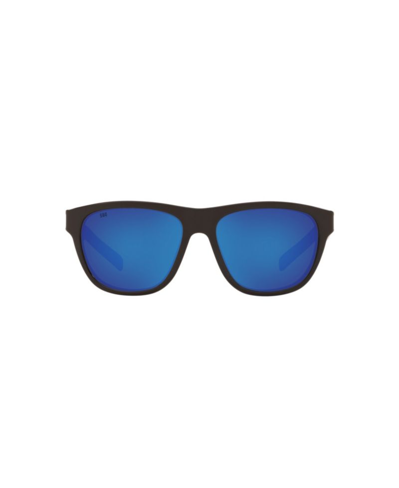 Women's Polarized Sunglasses, Bayside 6S9015