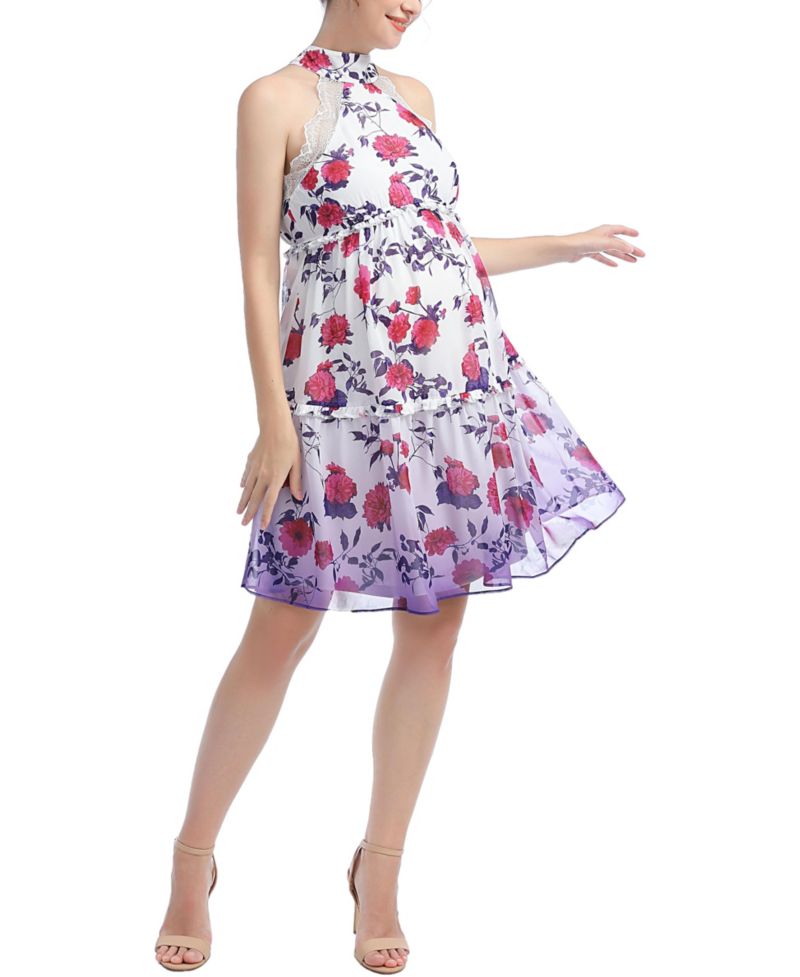 Women's Norah Skater Dress
