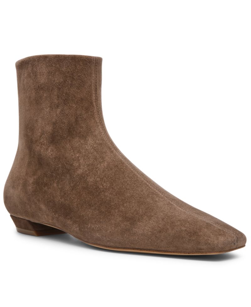 Women's Zami Snip Toe Booties