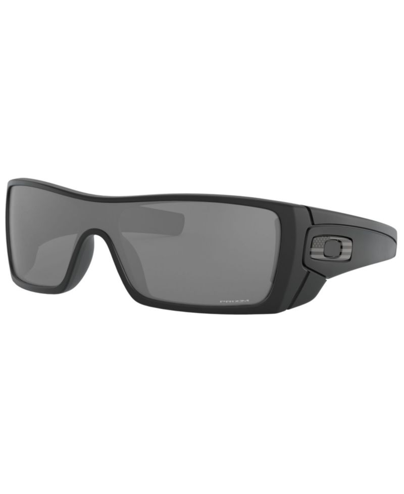 Batwolf Sunglasses, OO9101 27