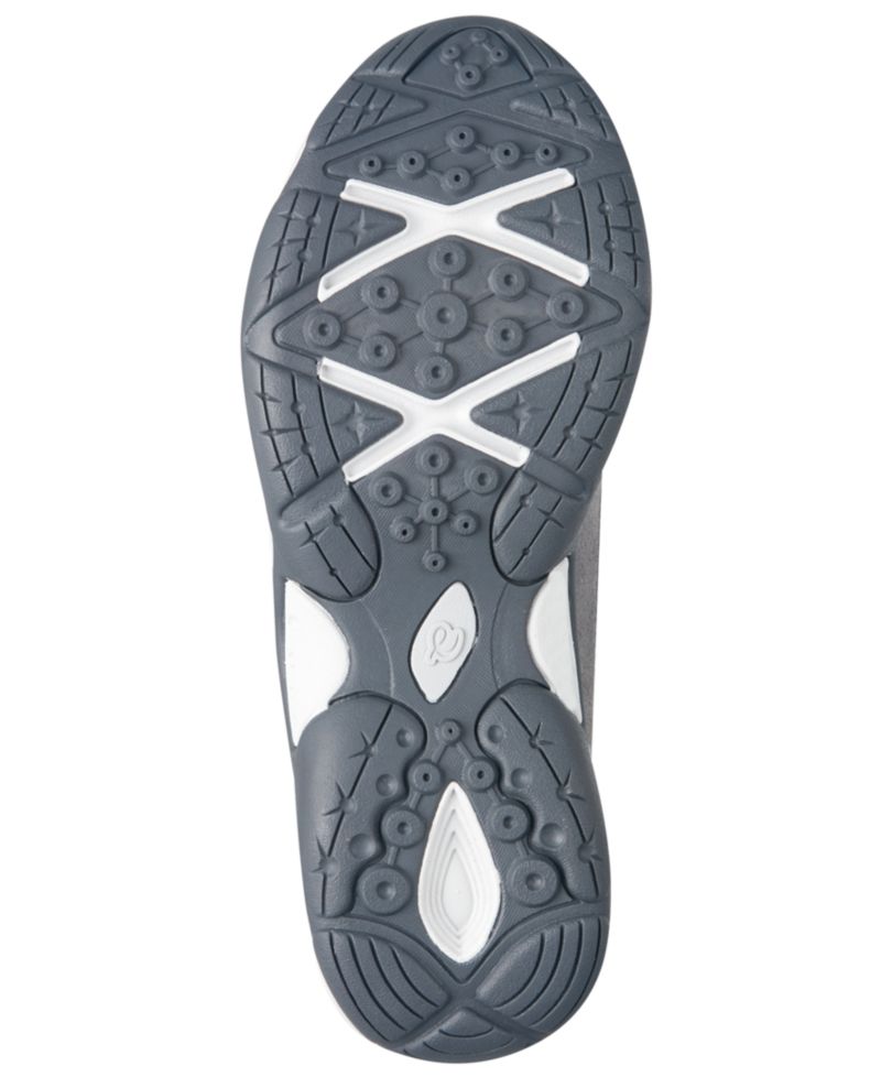 Women's Enola Cozy Slip-On Mules