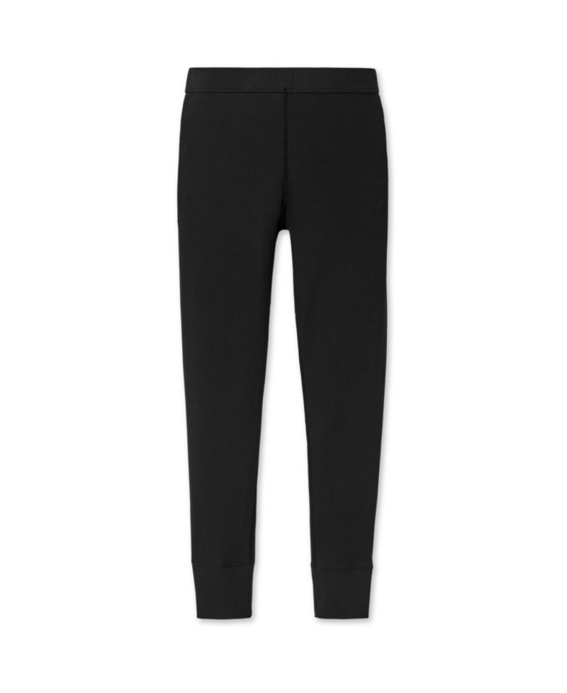 UGG Women's Paloma High Rise Leggings II Ribbed