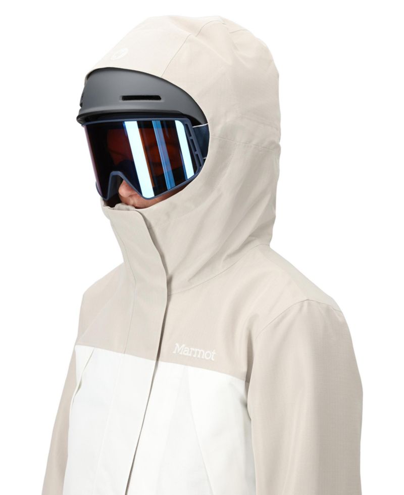 Women's Glades Insulated Jacket