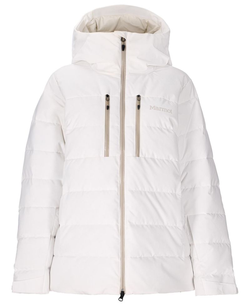 Women's Slingshot Jacket