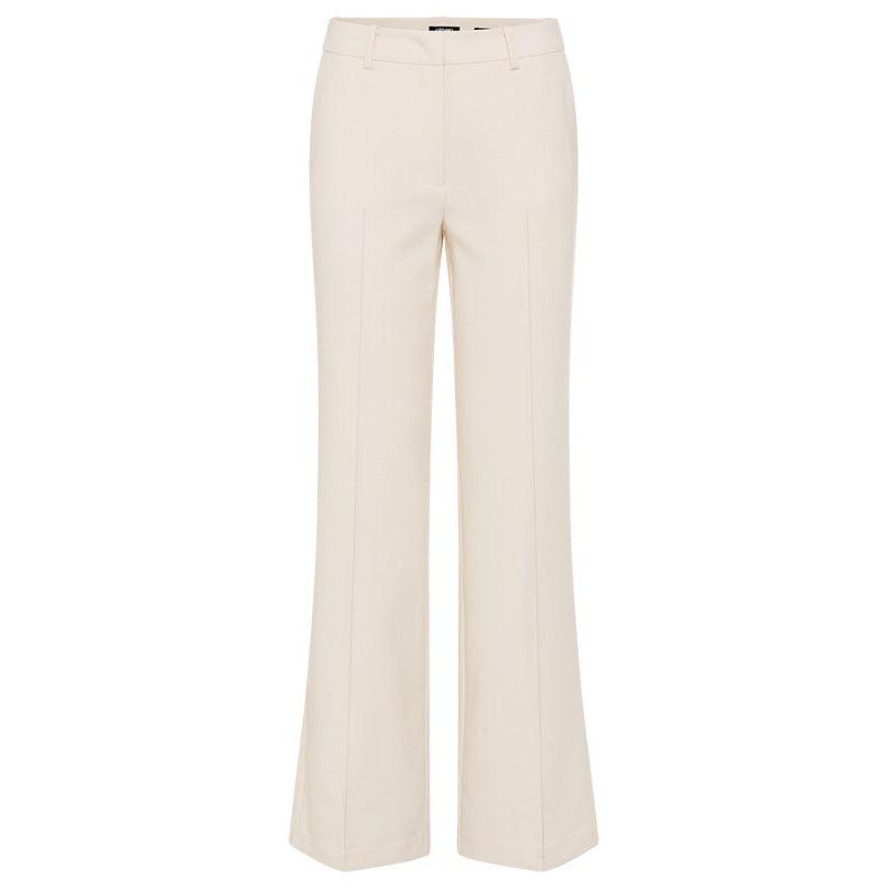 Women's Anna Fit Trouser