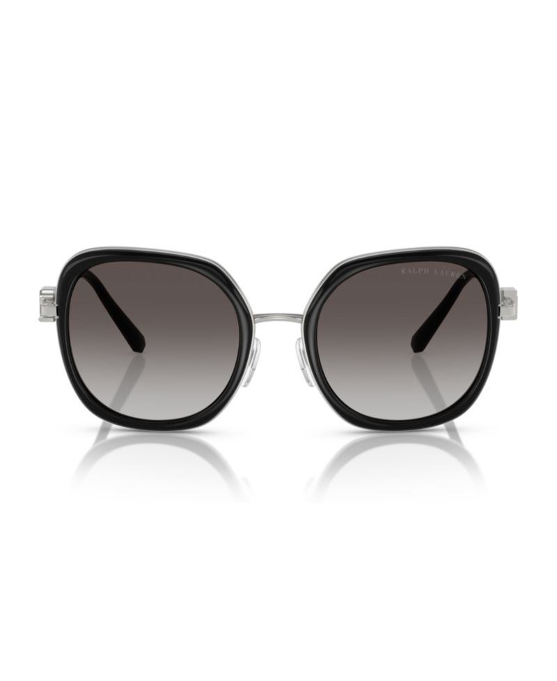 Women's Sunglasses RL7088