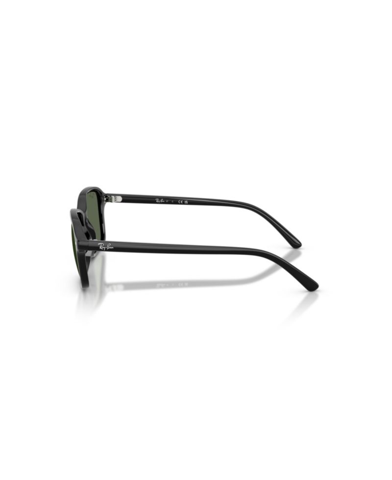 Kids Square Sunglasses, 0RJ9131S (Ages 11-13)