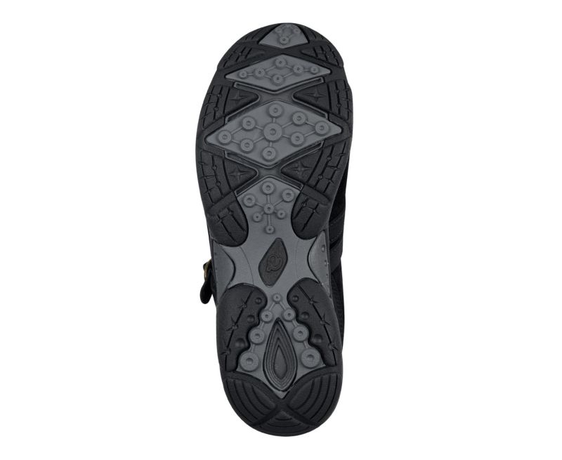 Women's Equinox Slip-On Mules