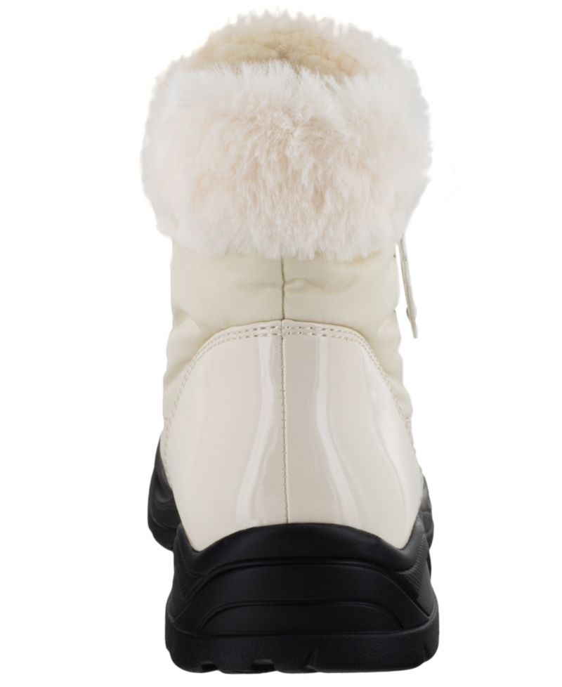 Easy Dry by Frosty Waterproof Boots