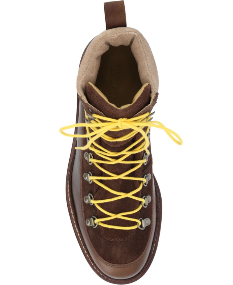 Men's The Alpine Hiker Boot