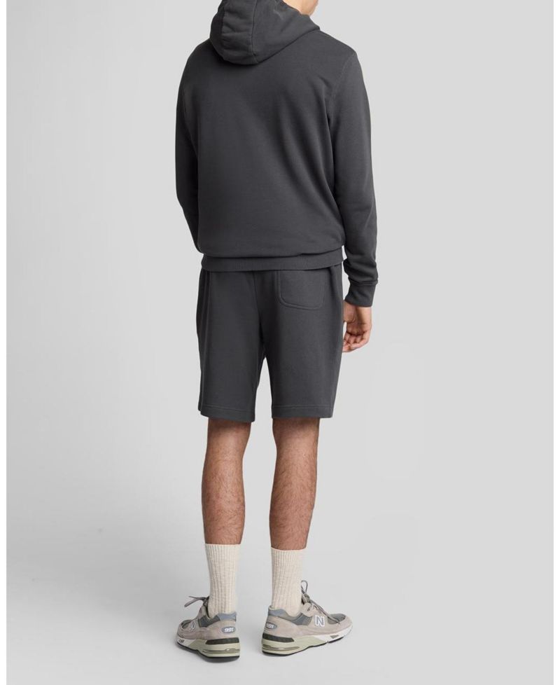 Men's Sweat Shorts