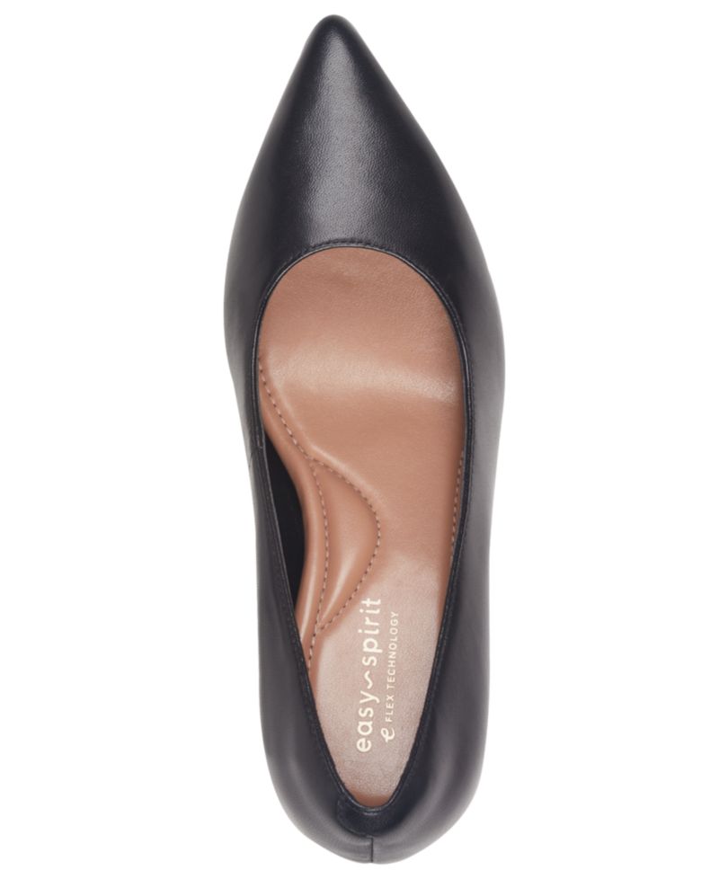 Women's Hazen eFlex Pointed Toe Pumps