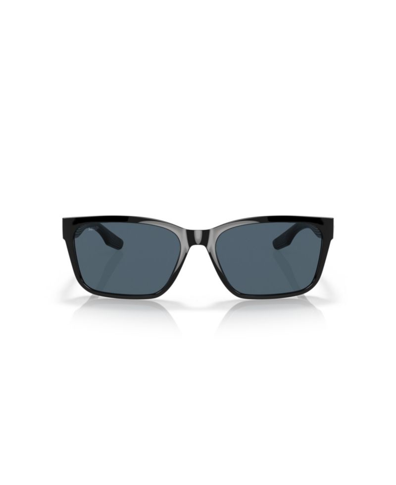 Women's Palmas Polarized Sunglasses, 6S9081
