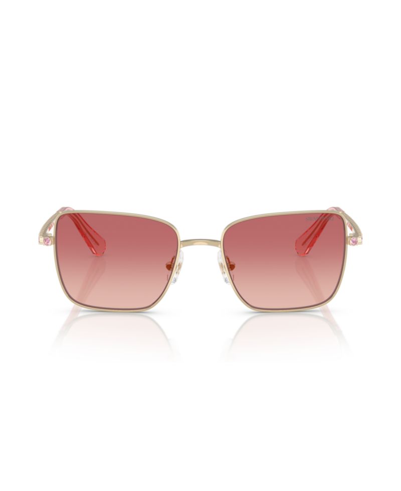 Women's Sunglasses, Sk7015