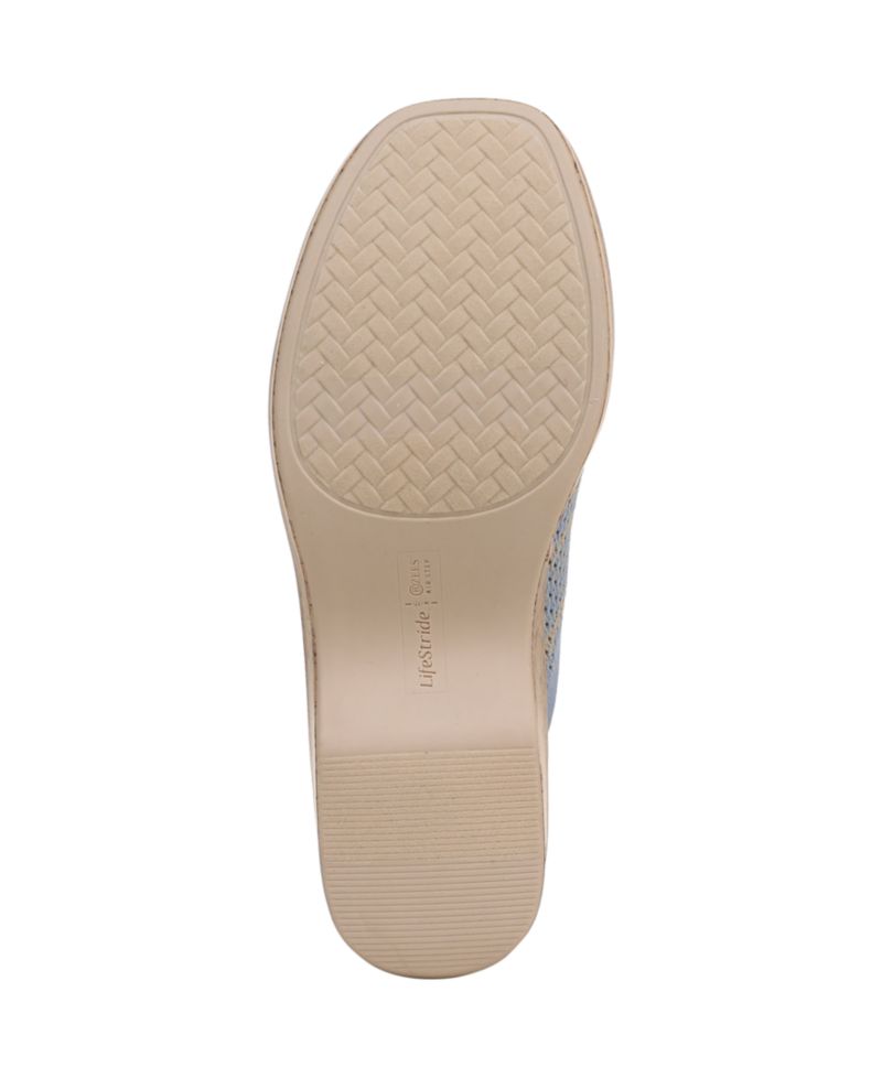 Women's Very Ready Slide Sandals