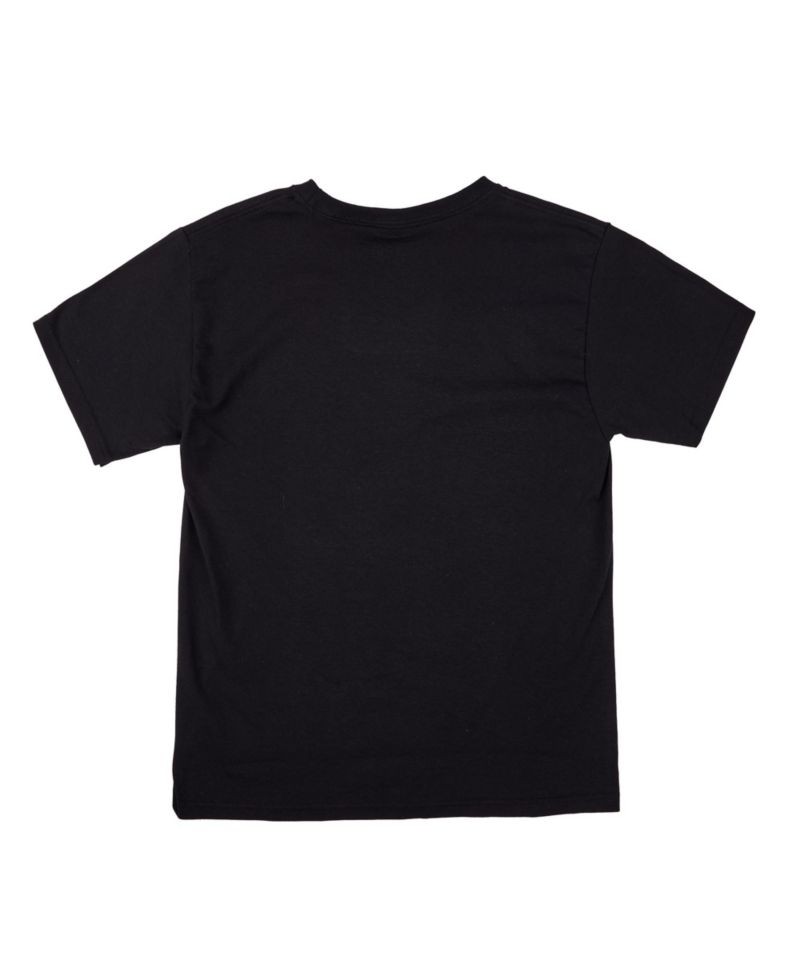 Big Boys Bioworld Youth T-Shirt 3pk-Medium