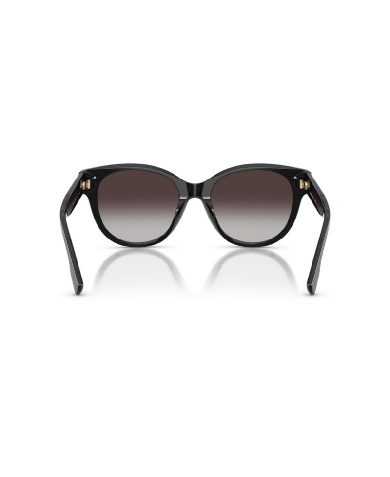 Women's Round Sunglasses, TY7236U