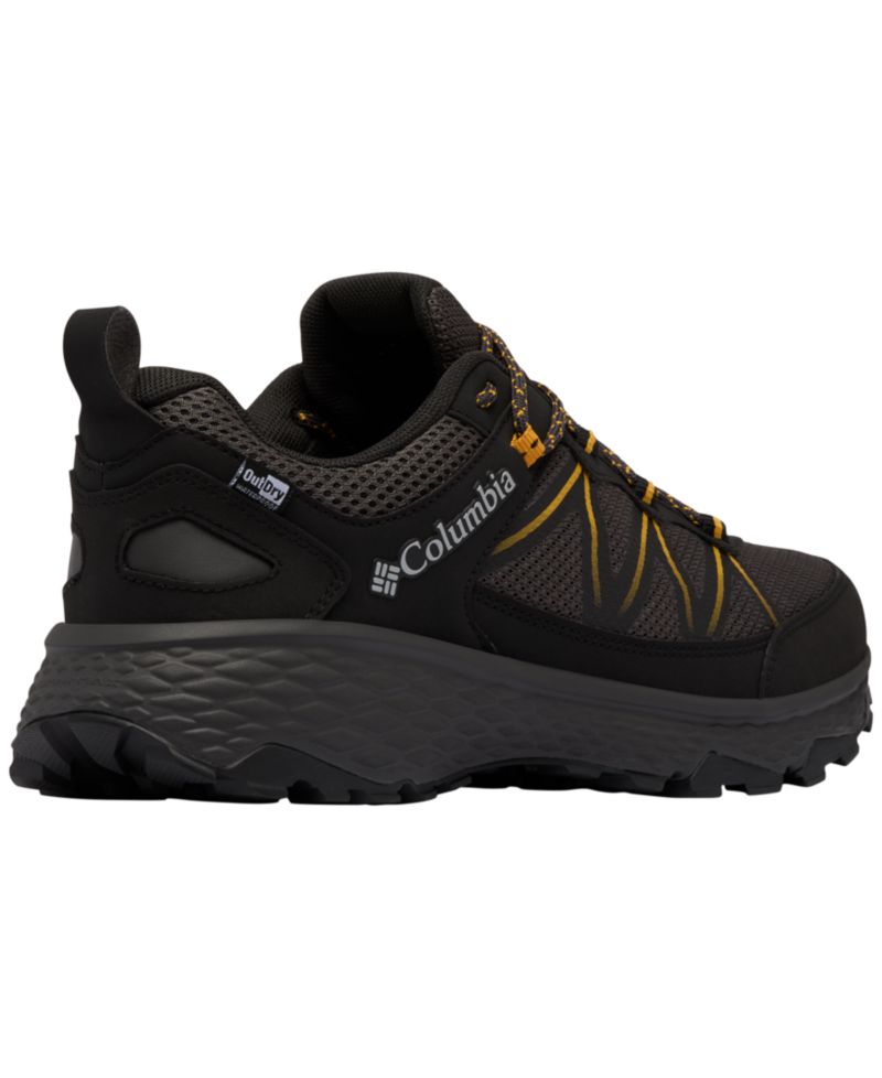 Men's Peakfreak Rush Outdry Multi-Sport Shoes