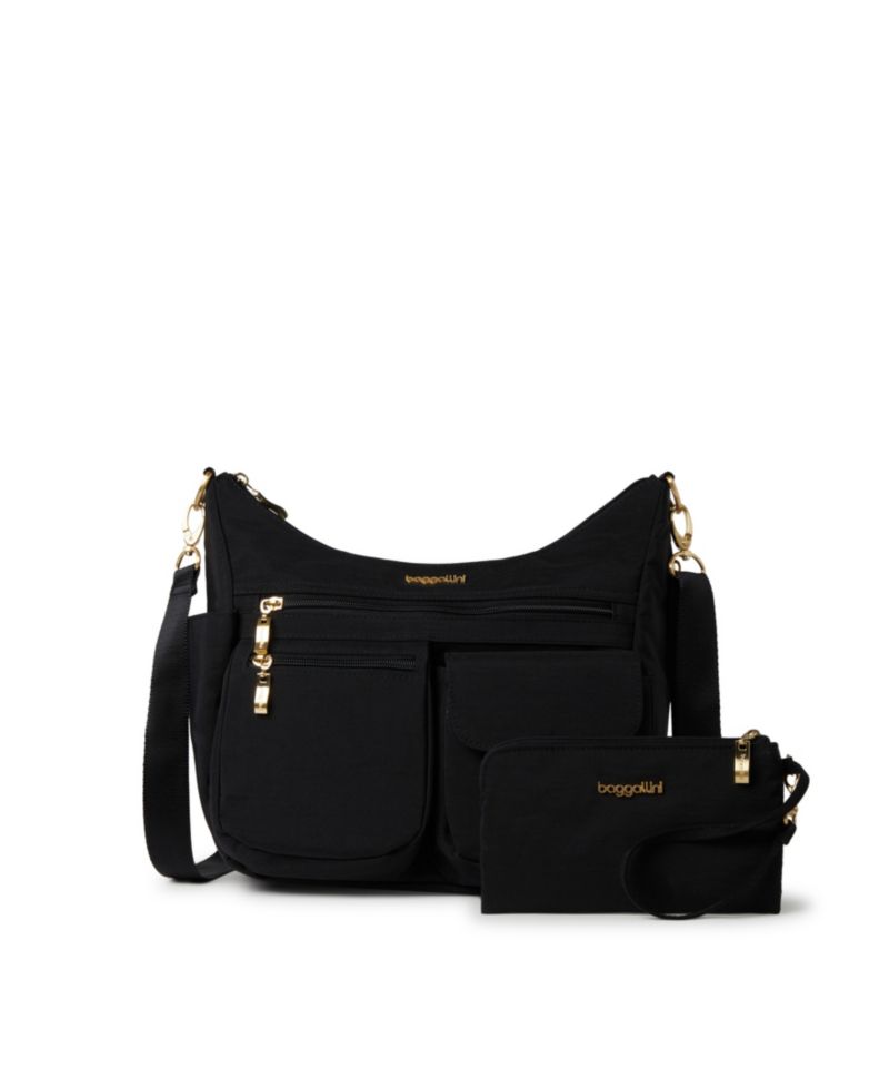 Women's Modern Everywhere Bag, Set 2 Piece
