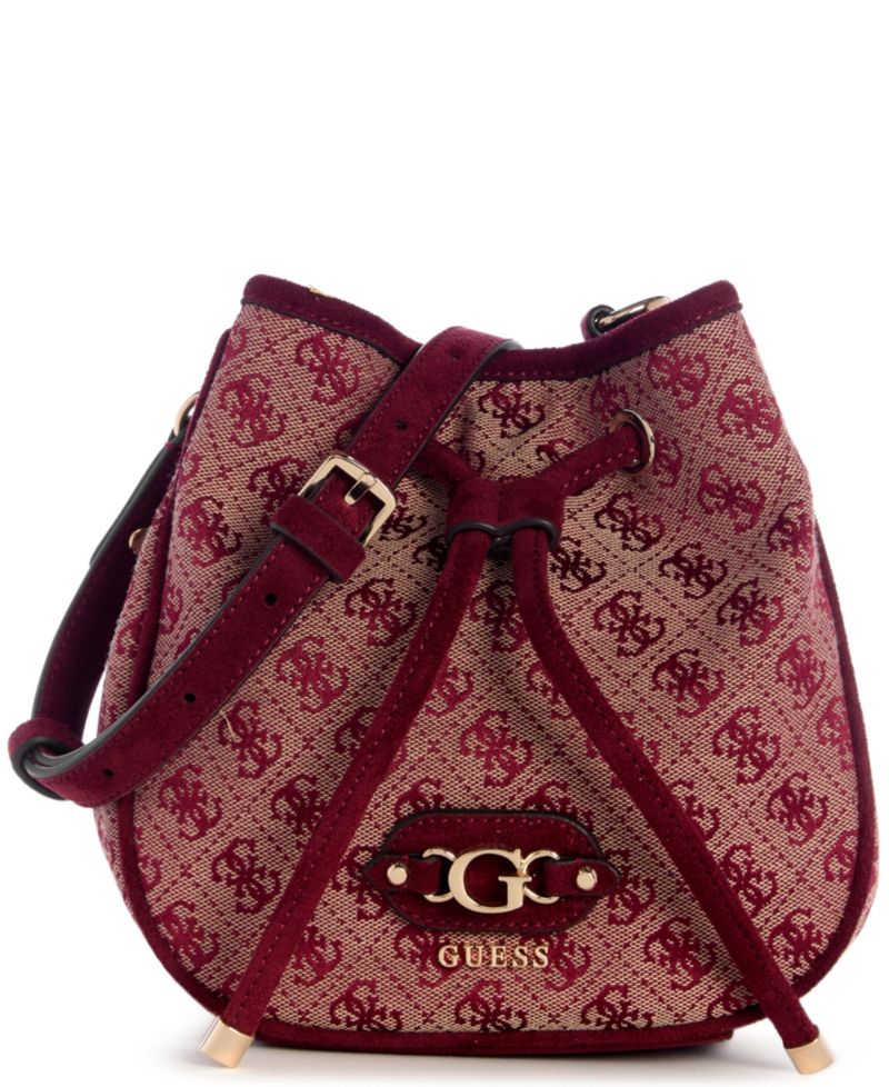 Merlot Lgo