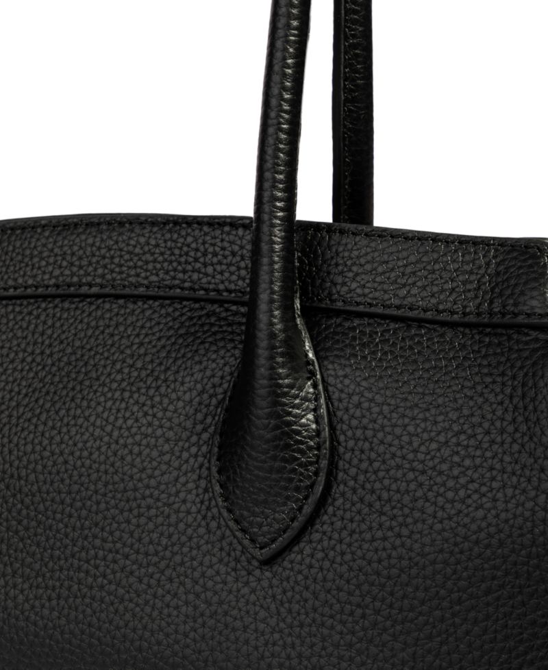 Elaina East West Shoulder Bag