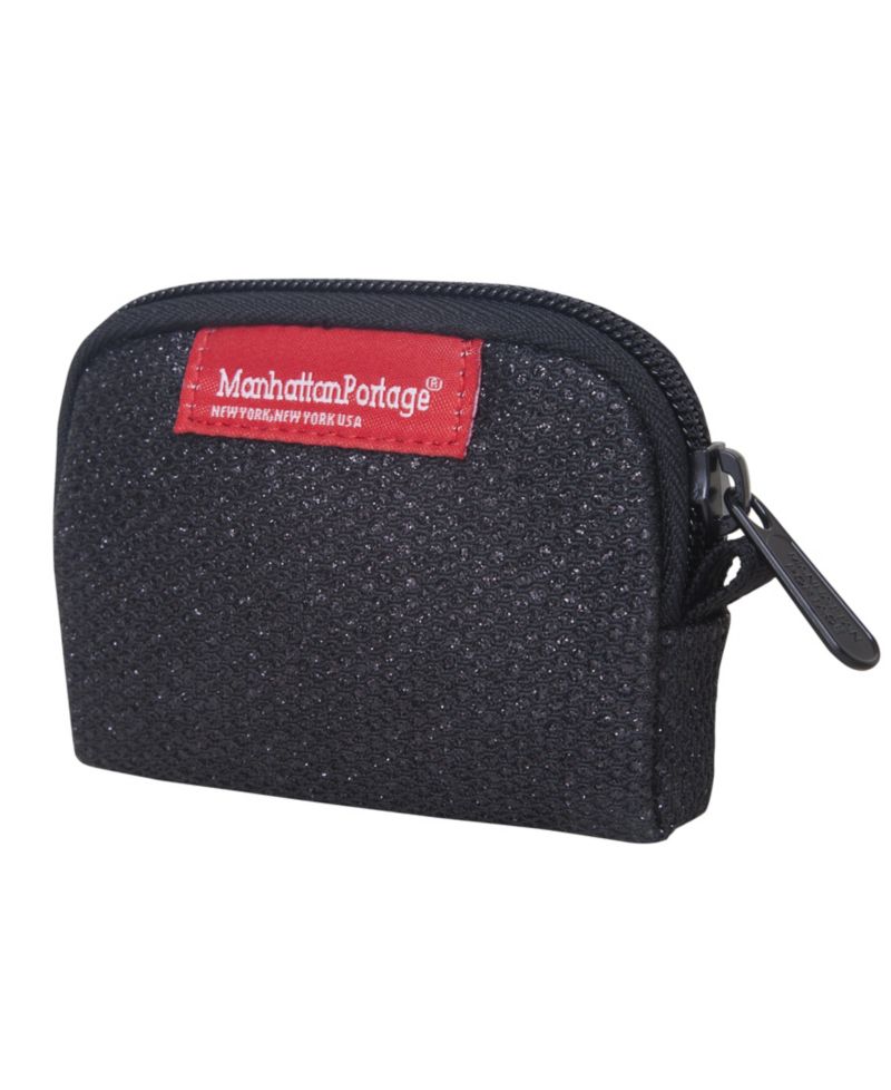 Midnight Coin Purse
