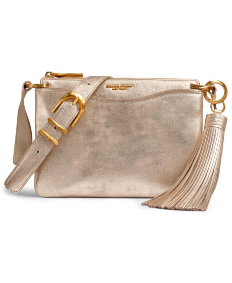 Glenwood Small Crossbody Handbag