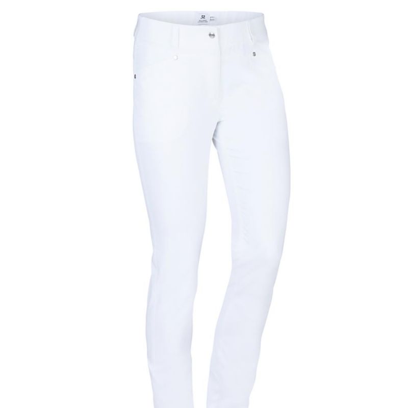 Women's Lyric 29in Golf Pants