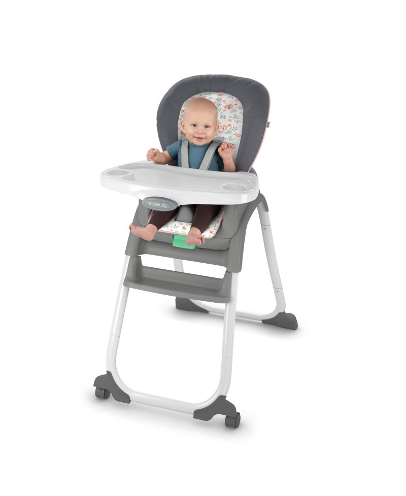 Full Course™ 6-in-1 High Chair – Astro™
