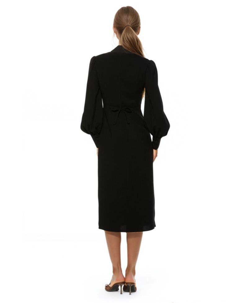 Women's Jules Dress