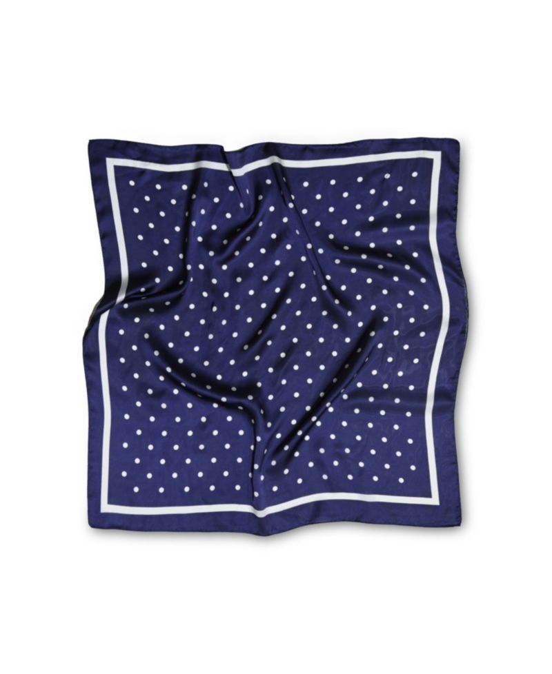 Women's Margot Fashion Scarf