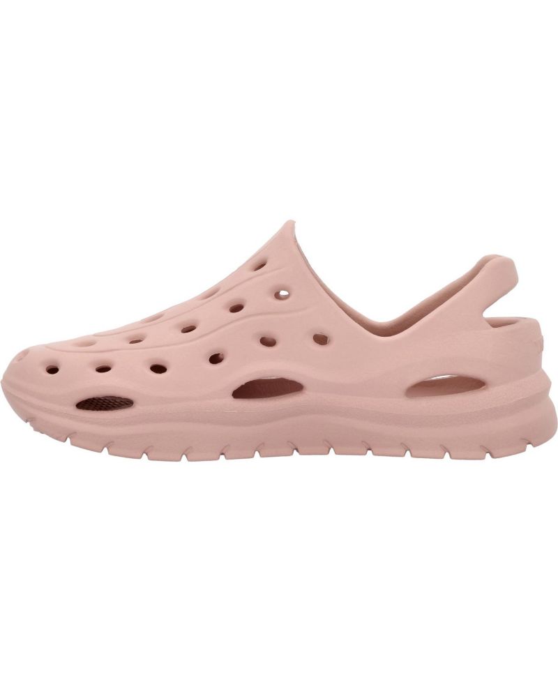 Big Kids Riptide Sandal