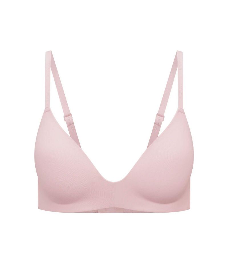 Women's Valory Contour Plunge Bra