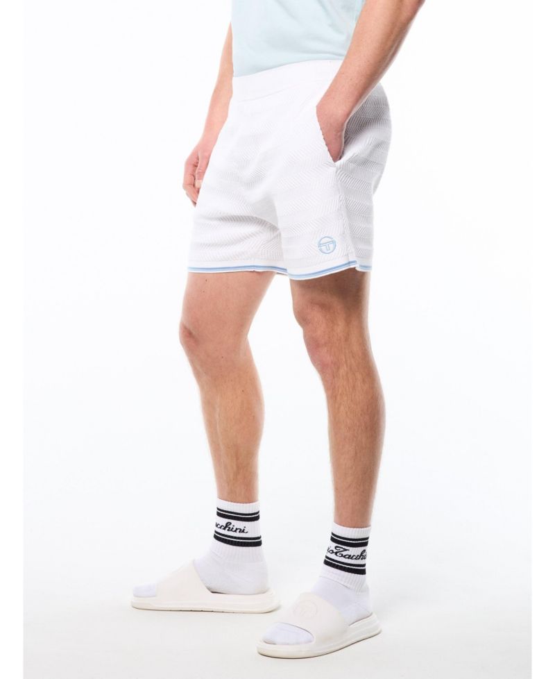 Men's Riva Cabana Short
