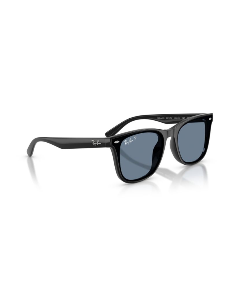 Unisex Polarized Sunglasses, RB4420