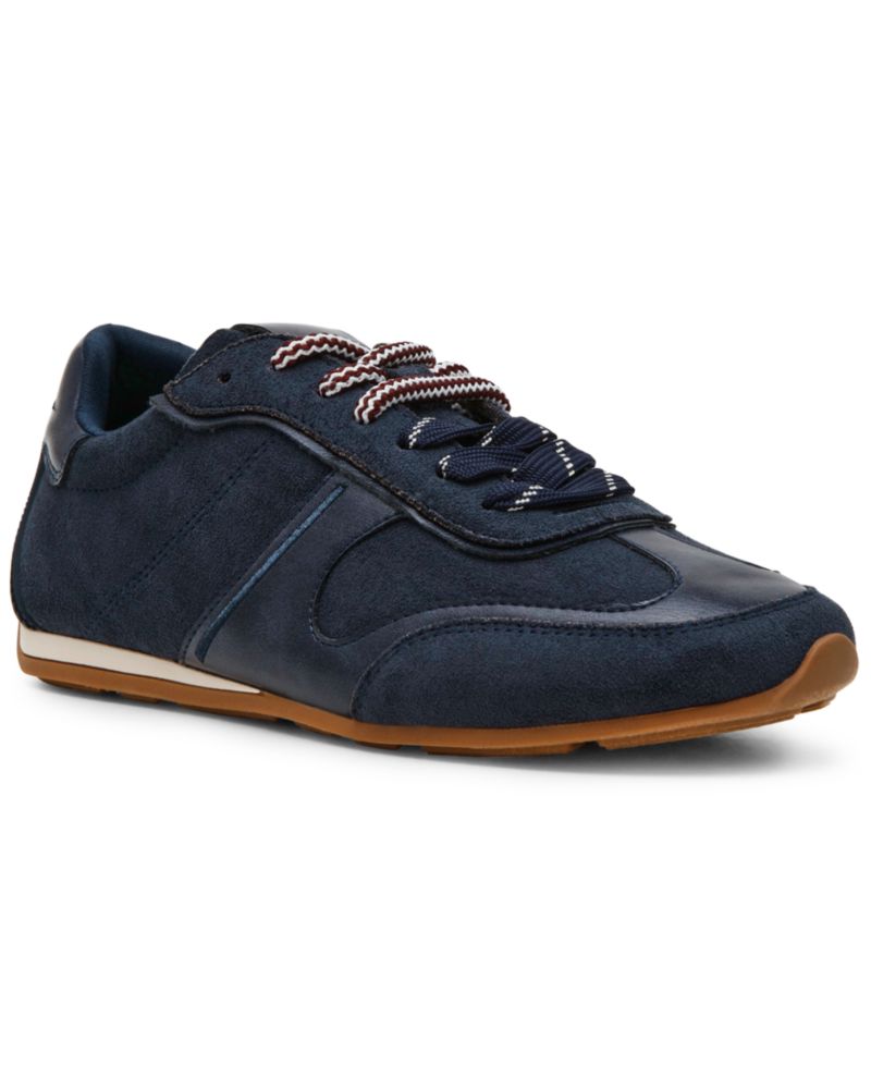 Women's Fraysher Double Laces Sneakers